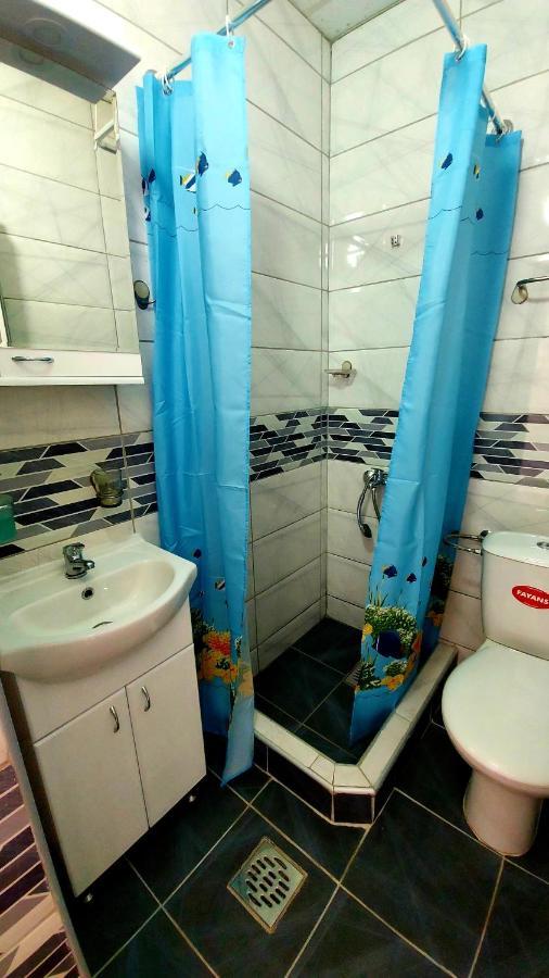 Appartement Apartman Mladenovic à Zaječar Extérieur photo